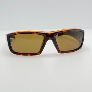 Fader Sunglasses 2013755 Tortoise